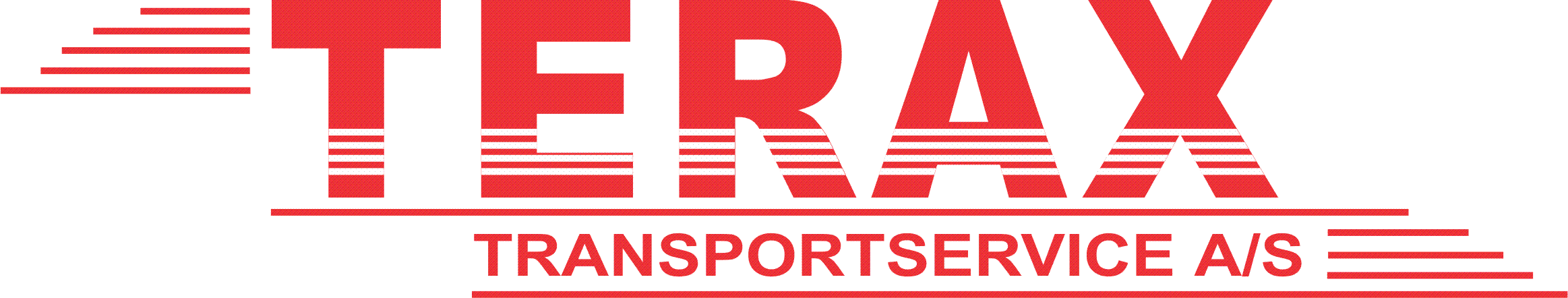 Terax Transportservice AS
